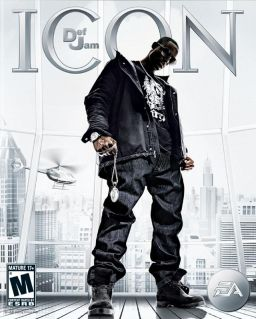 Illustration for article titled Necessary Sequel: Def Jam FFNY